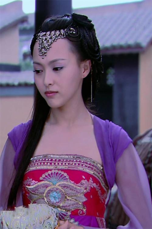 哪里能办房产估价师证